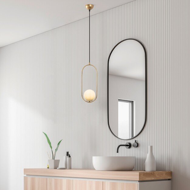 Mudonı - Mr - 837 - 1 2