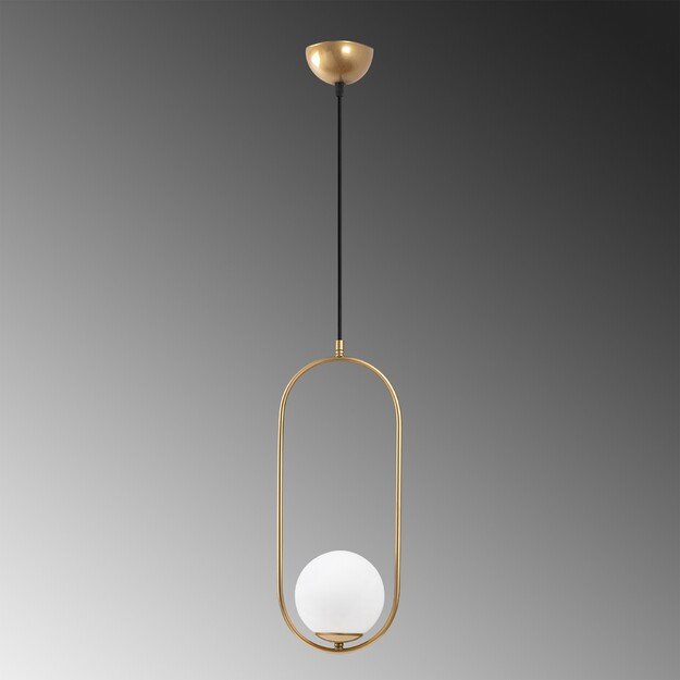 Mudonı - Mr - 837 - 1 6