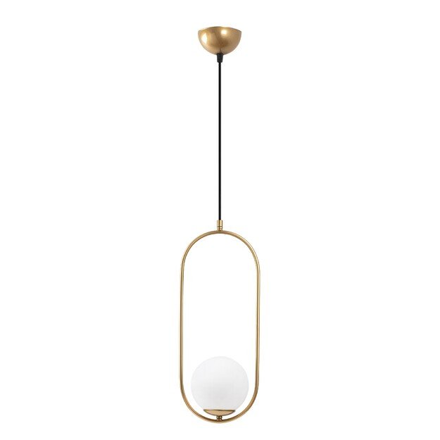 Mudonı - Mr - 837 - 1 4