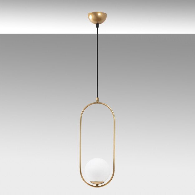 Mudonı - Mr - 837 - 1 5