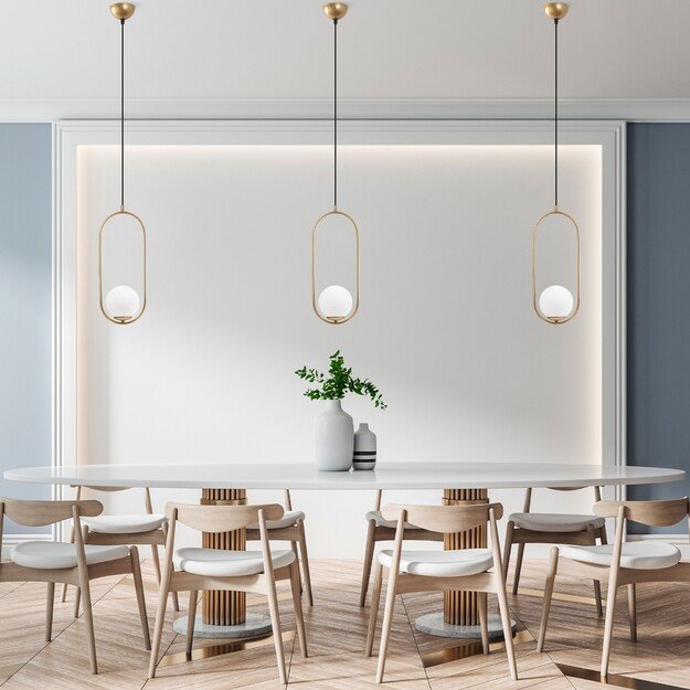 Mudonı - Mr - 837 - 1 3