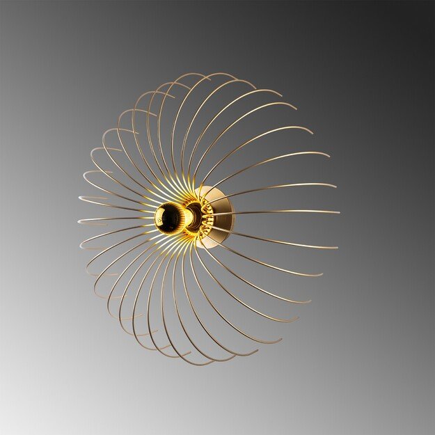 Karsortel - N-643-1 6