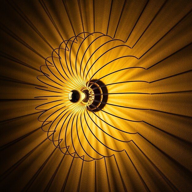 Karsortel - N-643-1 5