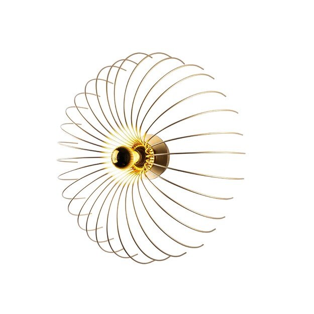 Karsortel - N-643-1 4