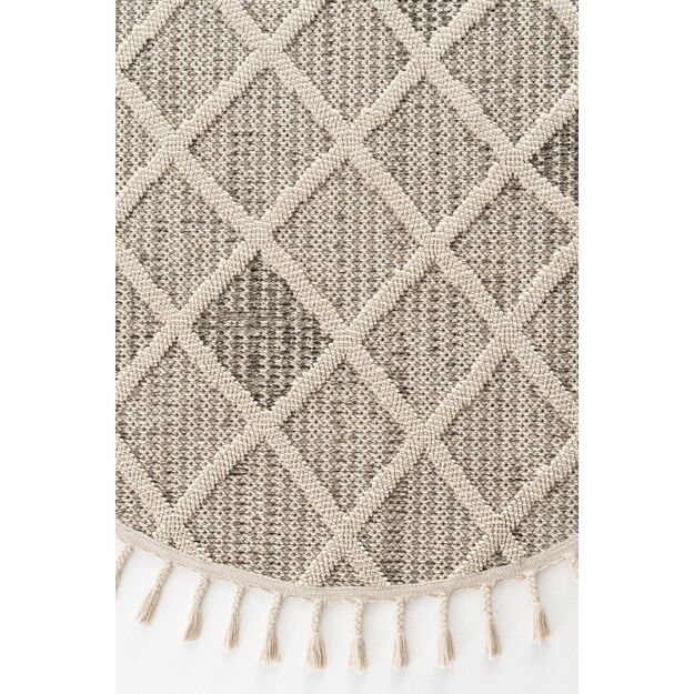 Bukle 1411 - Cream 5