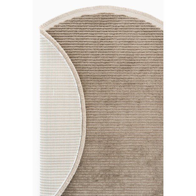 Vetrina 3602 - Mink 3