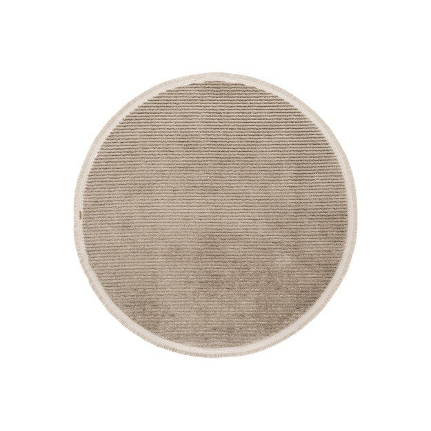 Vetrina 3602 - Mink 1