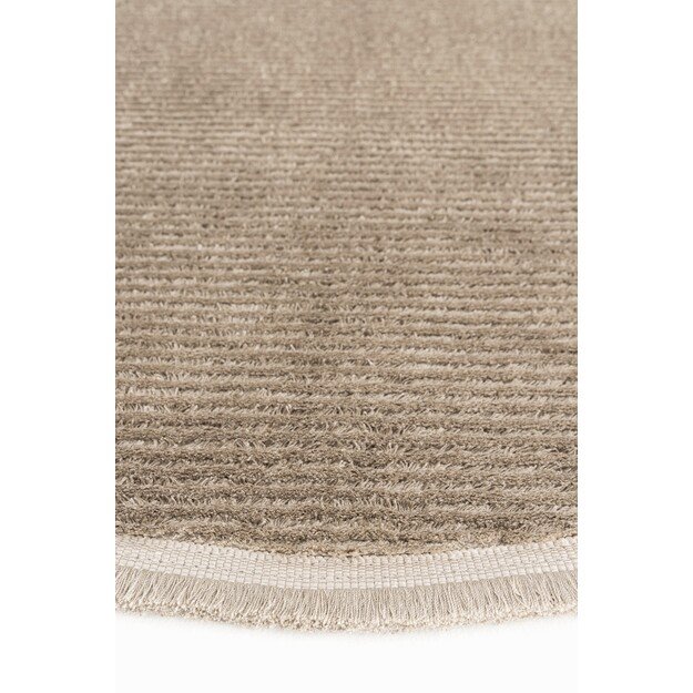 Vetrina 3602 - Mink 4