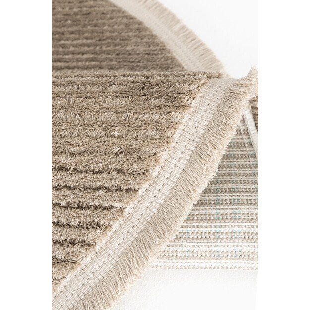 Vetrina 3602 - Mink 5