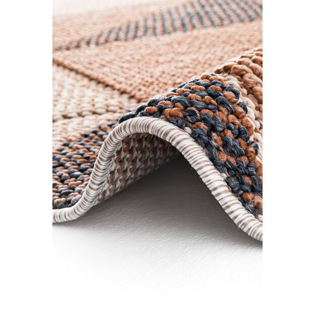 Bukle 1405 - Yellow 6