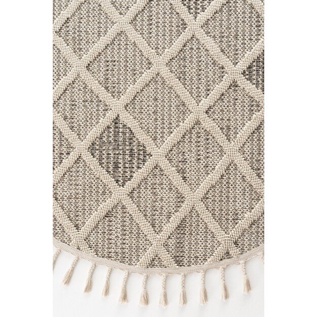 Bukle 1411 - Cream 4