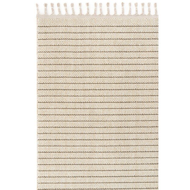 Bukle 1412 - Beige 5