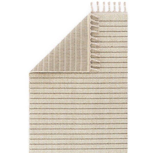 Bukle 1412 - Beige 4