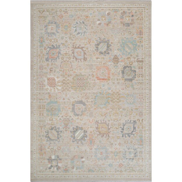 Rustik 2221 - Beige 4