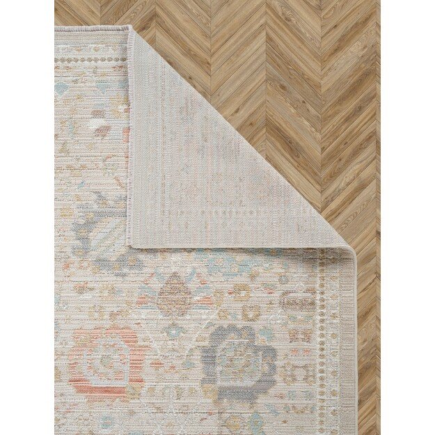 Rustik 2221 - Beige 2