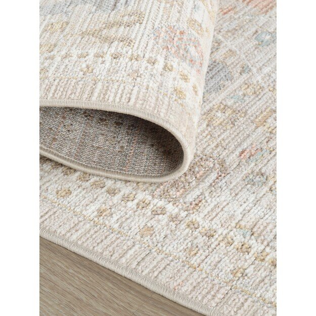 Rustik 2221 - Beige 3