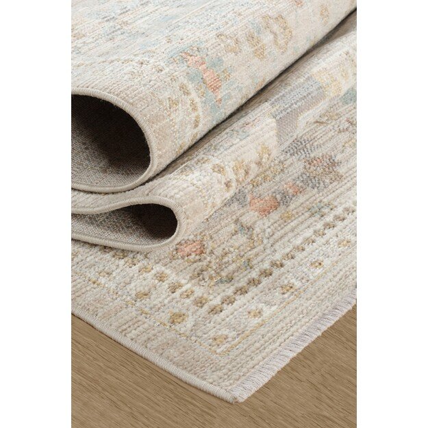 Rustik 2221 - Beige 1