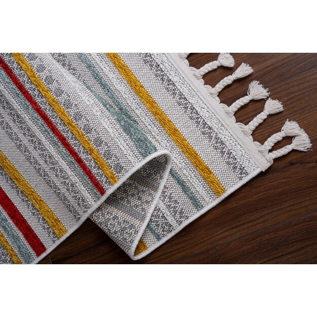 Meridyen 4803 - Multicolor 1