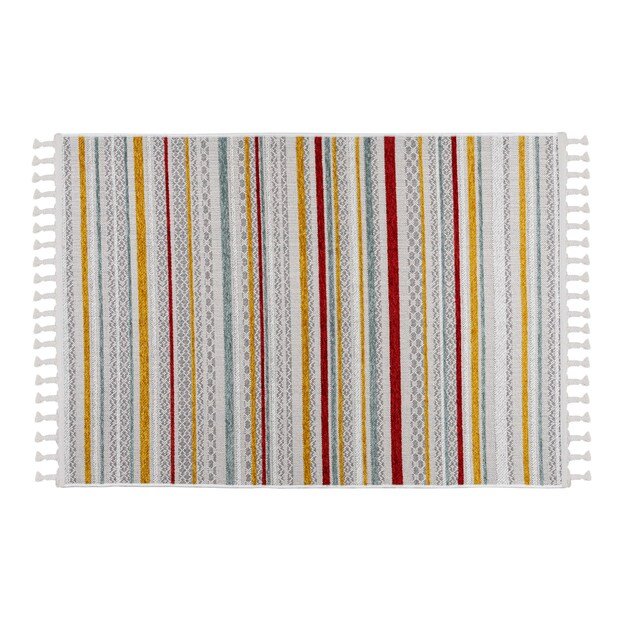 Meridyen 4803 - Multicolor 2