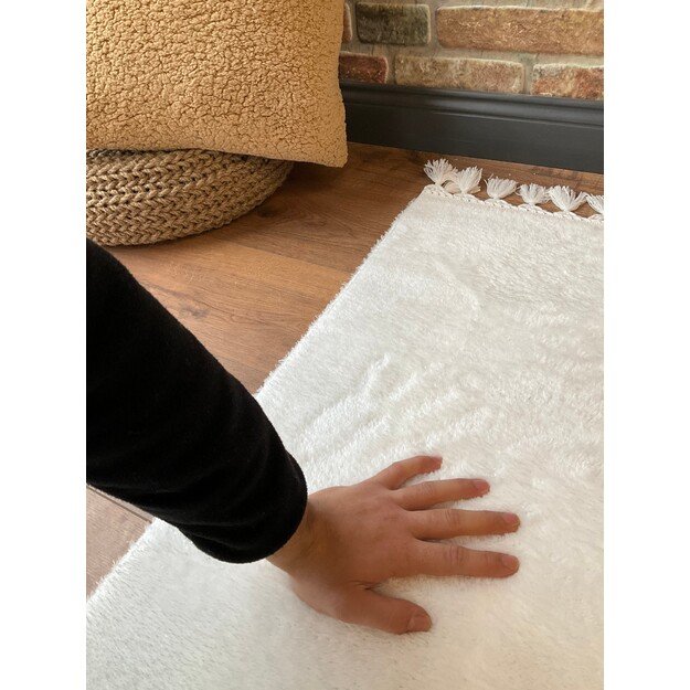 1415 (60 x 100) - White 3