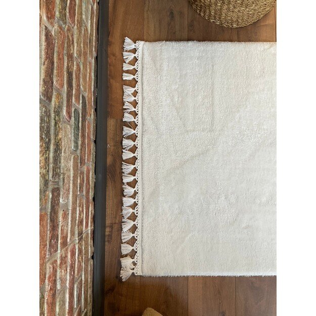 1415 (60 x 100) - White 4