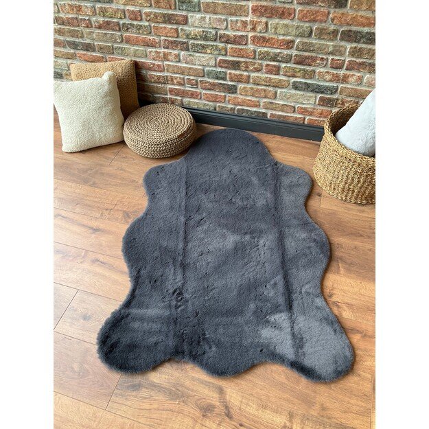 9992 (60 x 90) - Anthracite