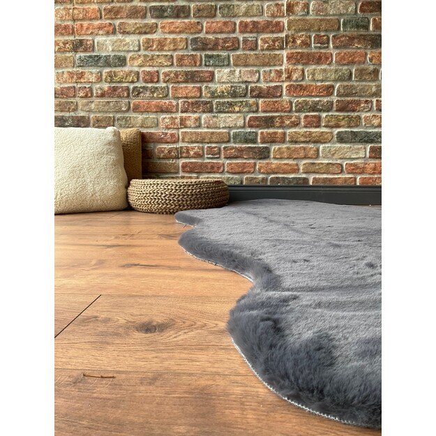 9992 (60 x 90) - Anthracite 3