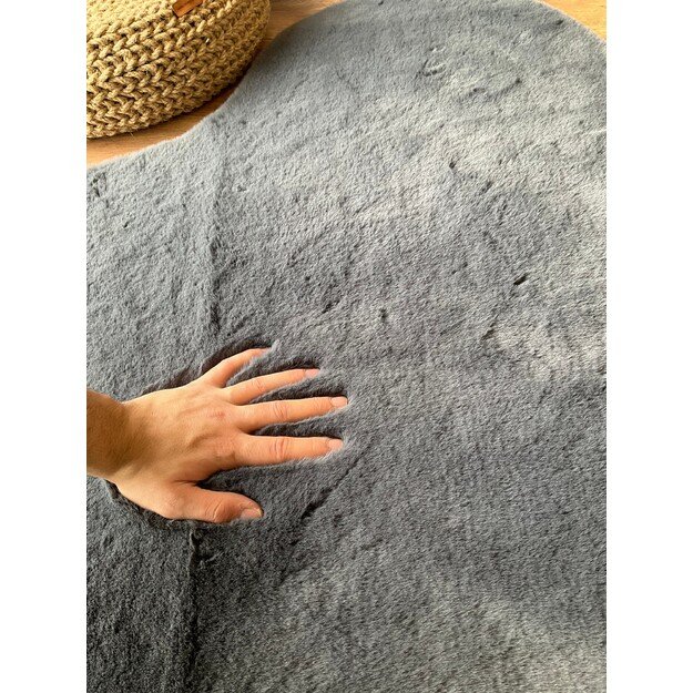 9992 (60 x 90) - Anthracite 5