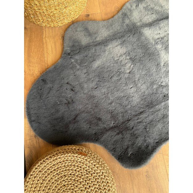 9992 (60 x 90) - Anthracite 2