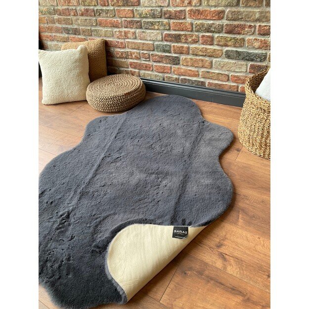 9992 (60 x 90) - Anthracite 4