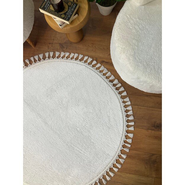 1414 (150 x 150) - White 2