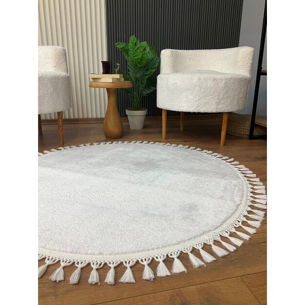 1414 (150 x 150) - White 1