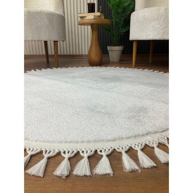 1414 (150 x 150) - White 3