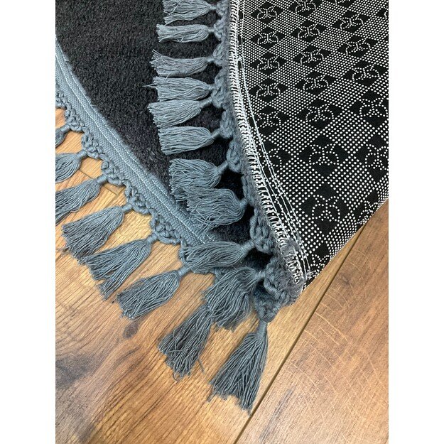 1414 (200 x 200) - Anthracite 4