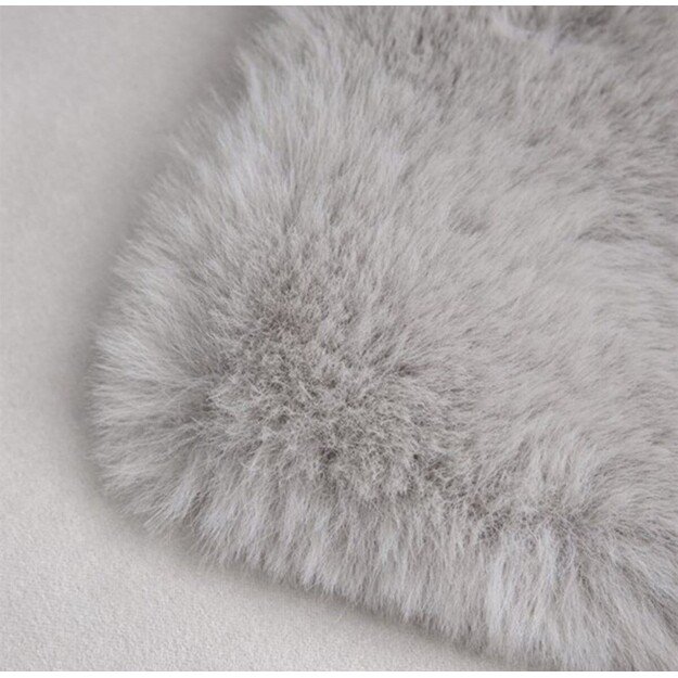 9990 (150 x 150) - Grey 1