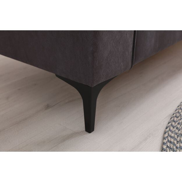 New Petra 2 - Anthracite 5