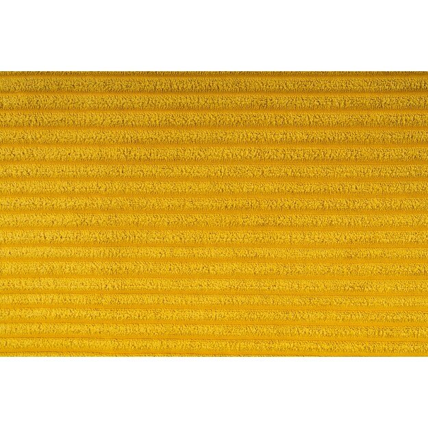 River Corner Left (Chl-2R) - Olive Green 15