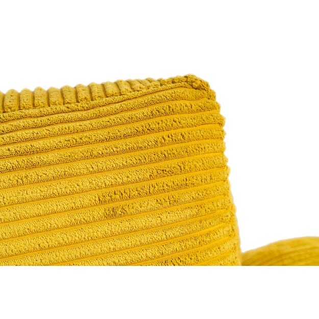 River Corner Left (Chl-2R) - Olive Green 13