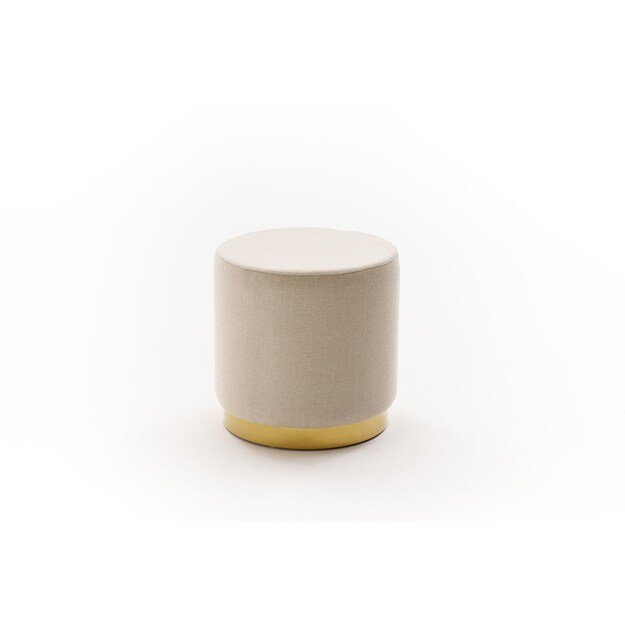 G&ouml;cek - Cream 3