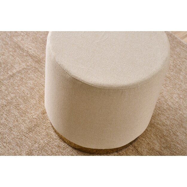 G&ouml;cek - Cream 2