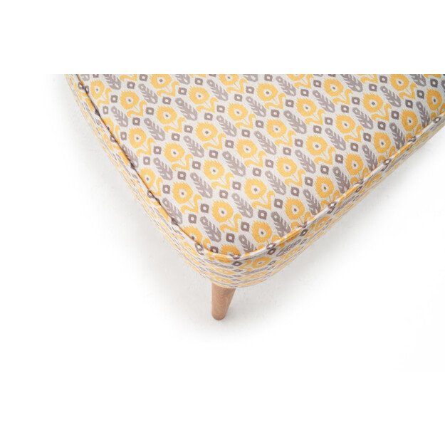 Viola Berjer Papatya 4