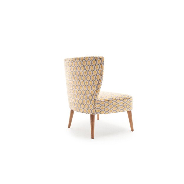 Viola Berjer Papatya 6