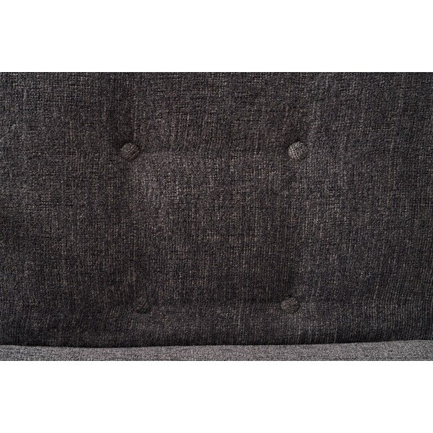 Kemer - Anthracite 2