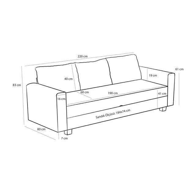Aly Arzilla - Cream 10