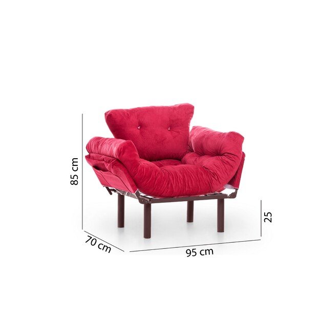 Nitta Single - Maroon 12