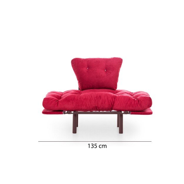 Nitta Single - Maroon 13