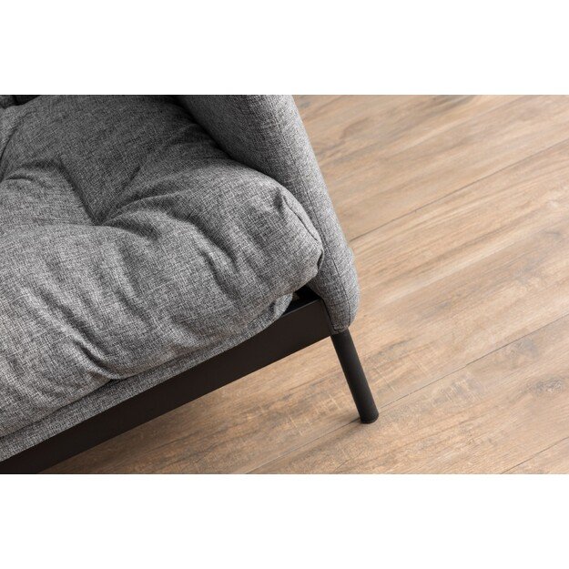 Renge - Light Grey 6