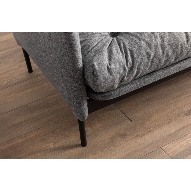 Renge - Light Grey 4