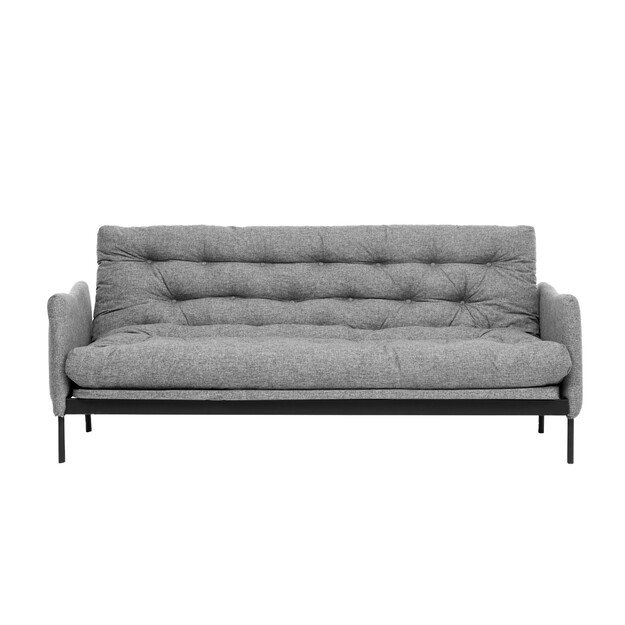 Renge - Light Grey 7