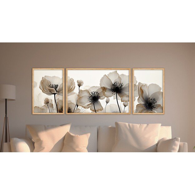 Huhu305 - 50 x 140 1